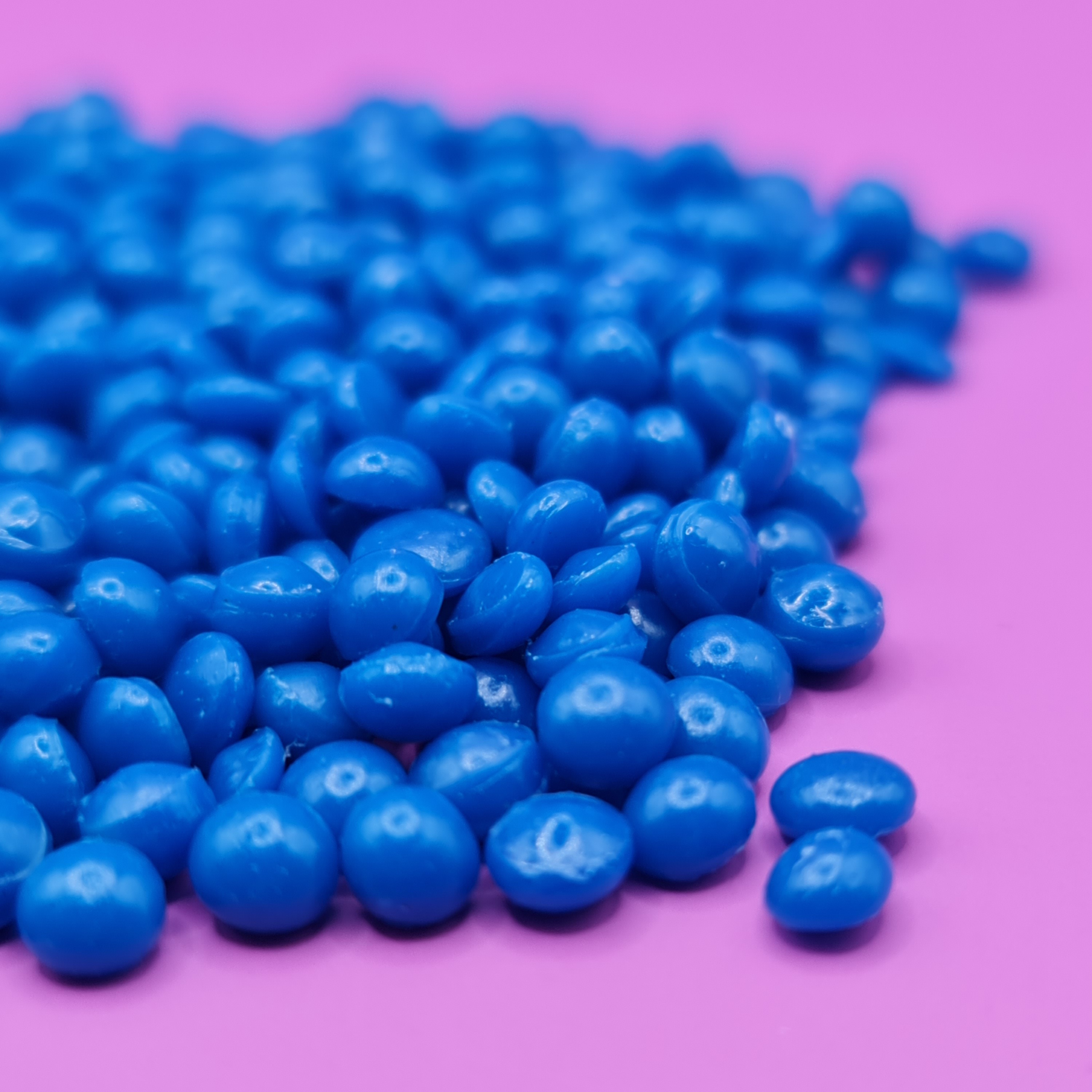 20231016_190133 (1).jpg